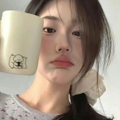 安冬万叔叔