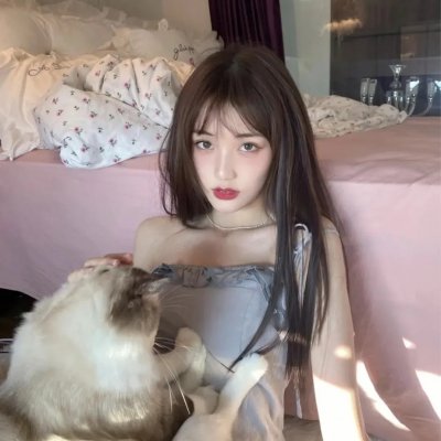 镜面奇情 高清封面