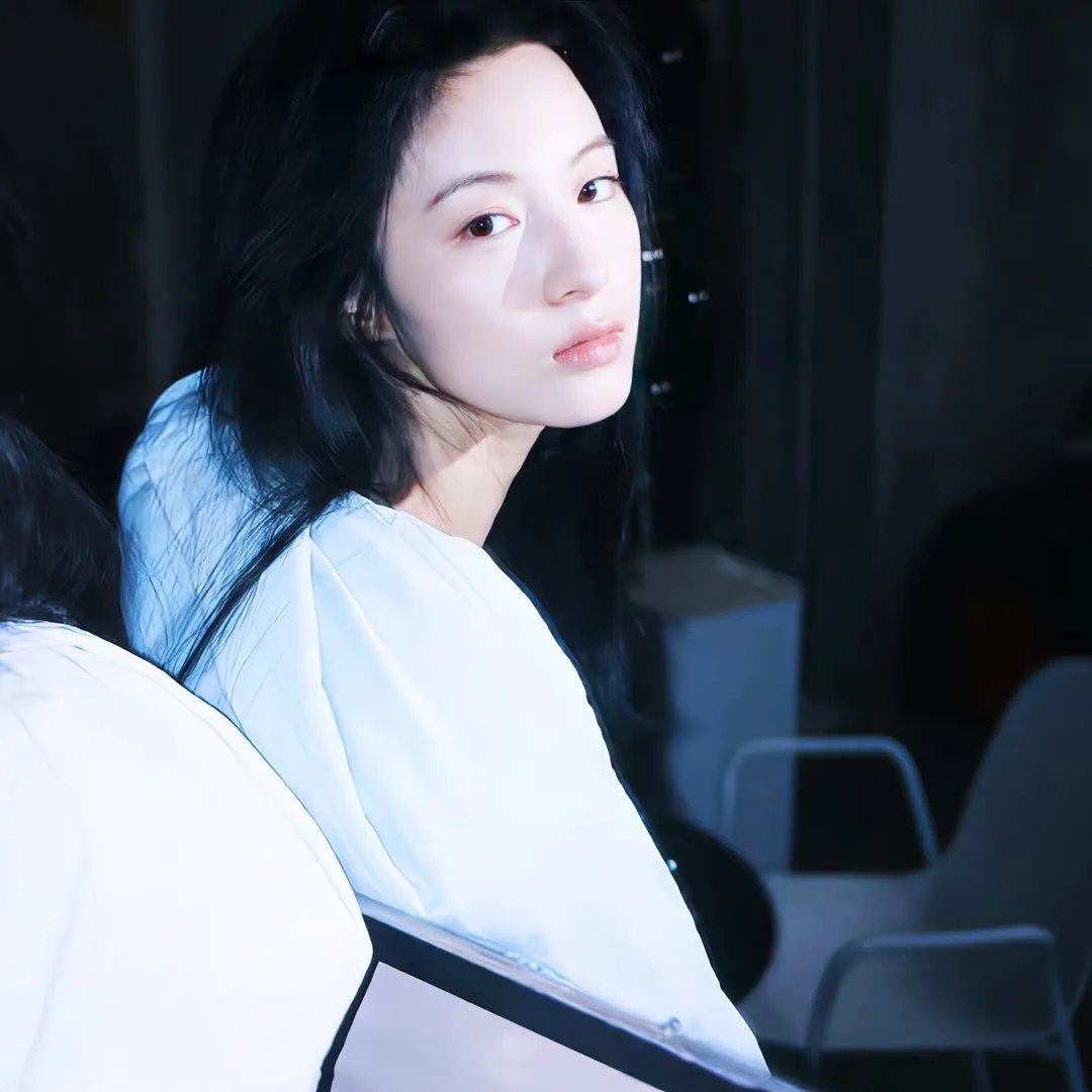 我的女朋友男朋友 高清封面
