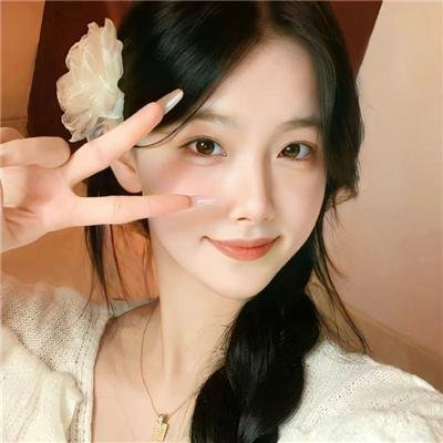 熊大王 高清封面