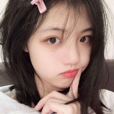 戈德堡一家第七季 高清封面
