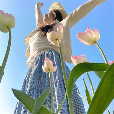 演讲辩论社