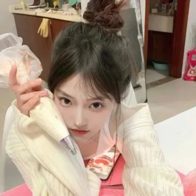 无口的森田小姐第二季