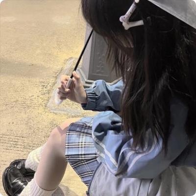 非你莫属