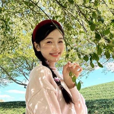 名画的控诉
