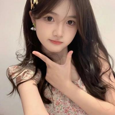 新结婚时代 高清封面