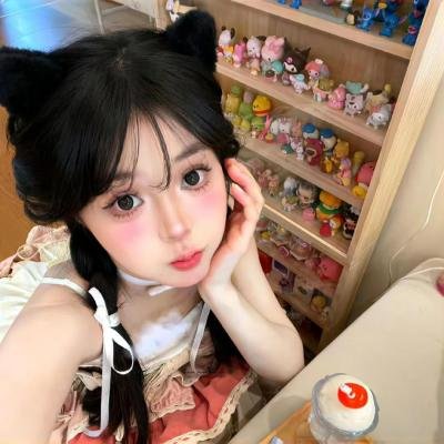 受诅的一代 高清封面
