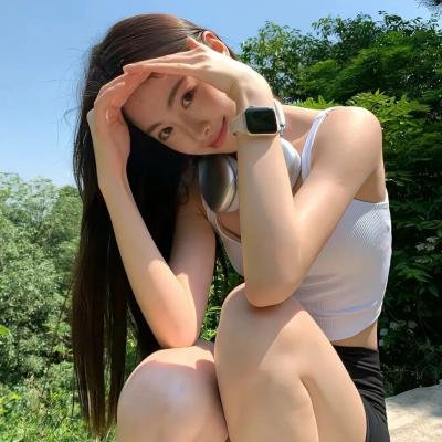 一年的明天